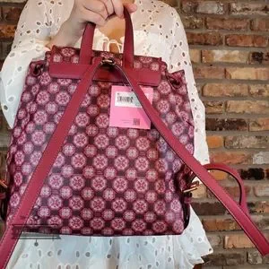 kate spade | Bags | Nwt Authentic Nwt 348 Kate Spade Floral  display picture 2